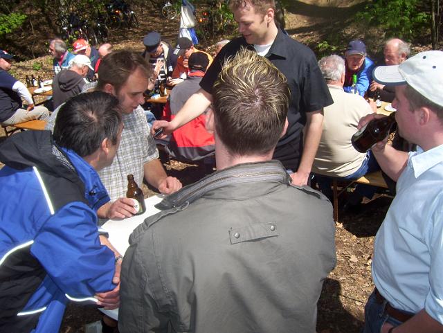 Steinkuhle 2008 (49).JPG